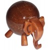 037 0012 Elephant